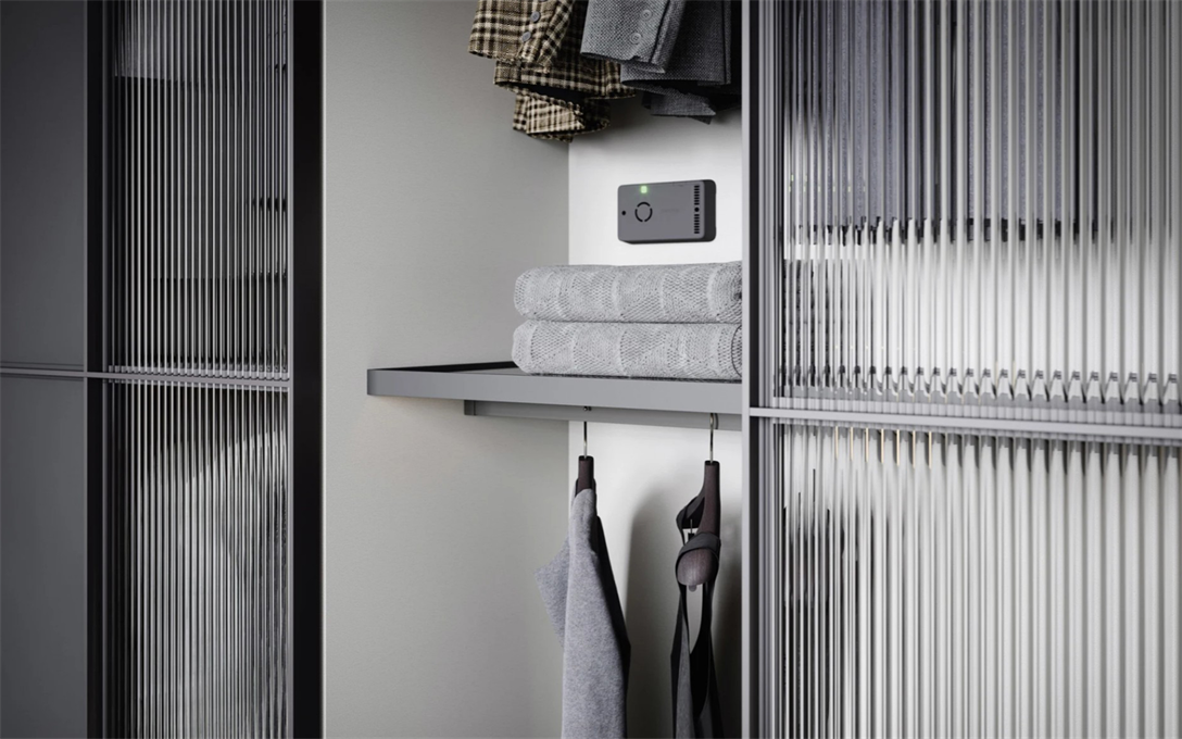 kledingkast schuifdeuren Layer NM bedhabits 6.jpg